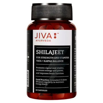 https://cdn.shopify.com/s/files/1/1857/6931/products/WMJnz0yS6B.jpg?v=1762365658
