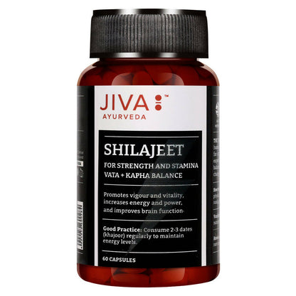 https://cdn.shopify.com/s/files/1/1857/6931/products/WMJnz0yS6B.jpg?v=1762365658