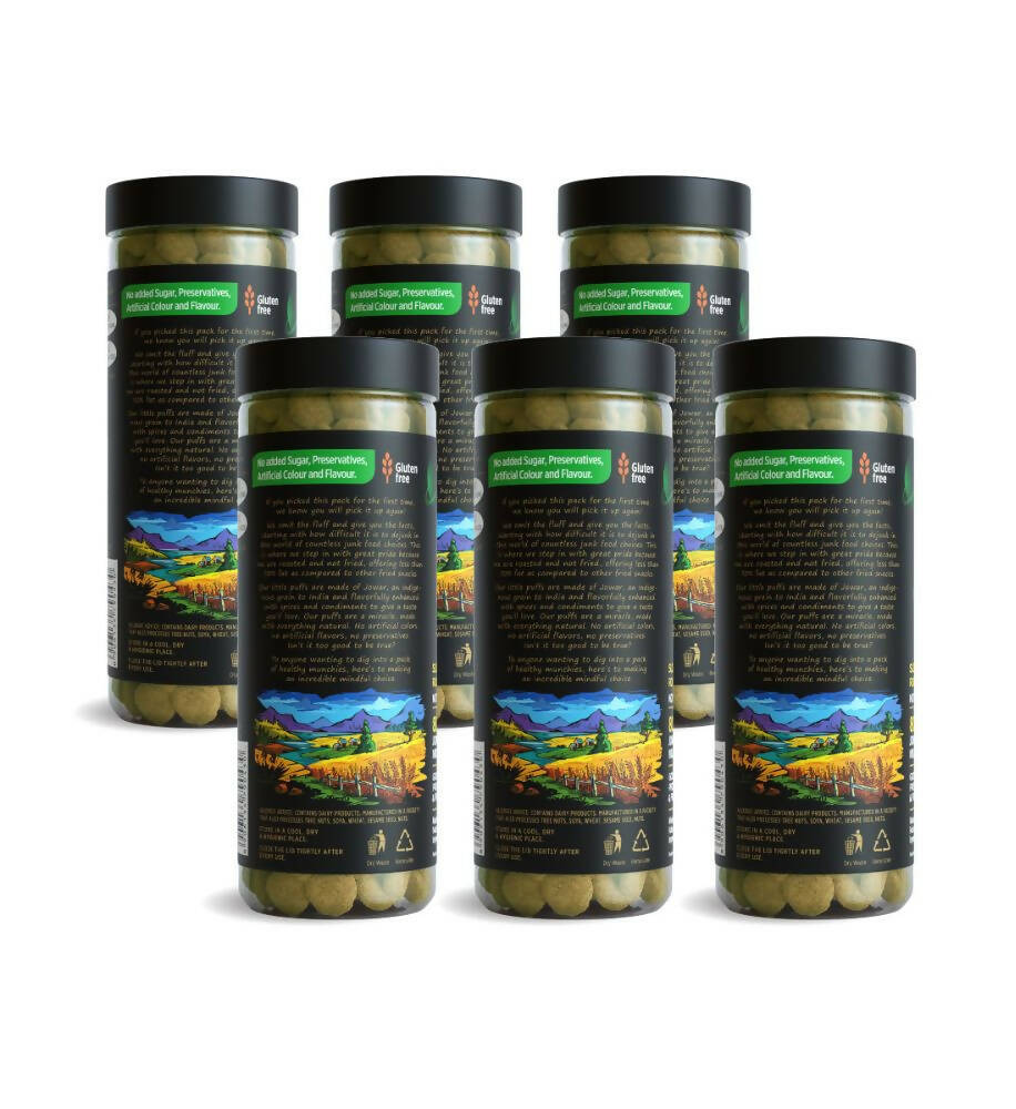 https://cdn.shopify.com/s/files/1/1857/6931/products/WMKiBG634W.jpg?v=1678107629