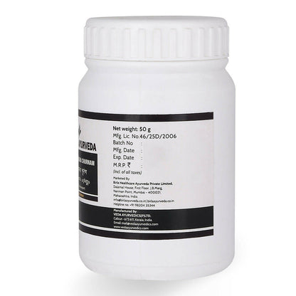 https://cdn.shopify.com/s/files/1/1857/6931/products/WMO1qlAIVh.jpg?v=1701779535