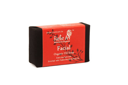 https://cdn.shopify.com/s/files/1/1857/6931/products/WMROaOEyYq.jpg?v=1631183075