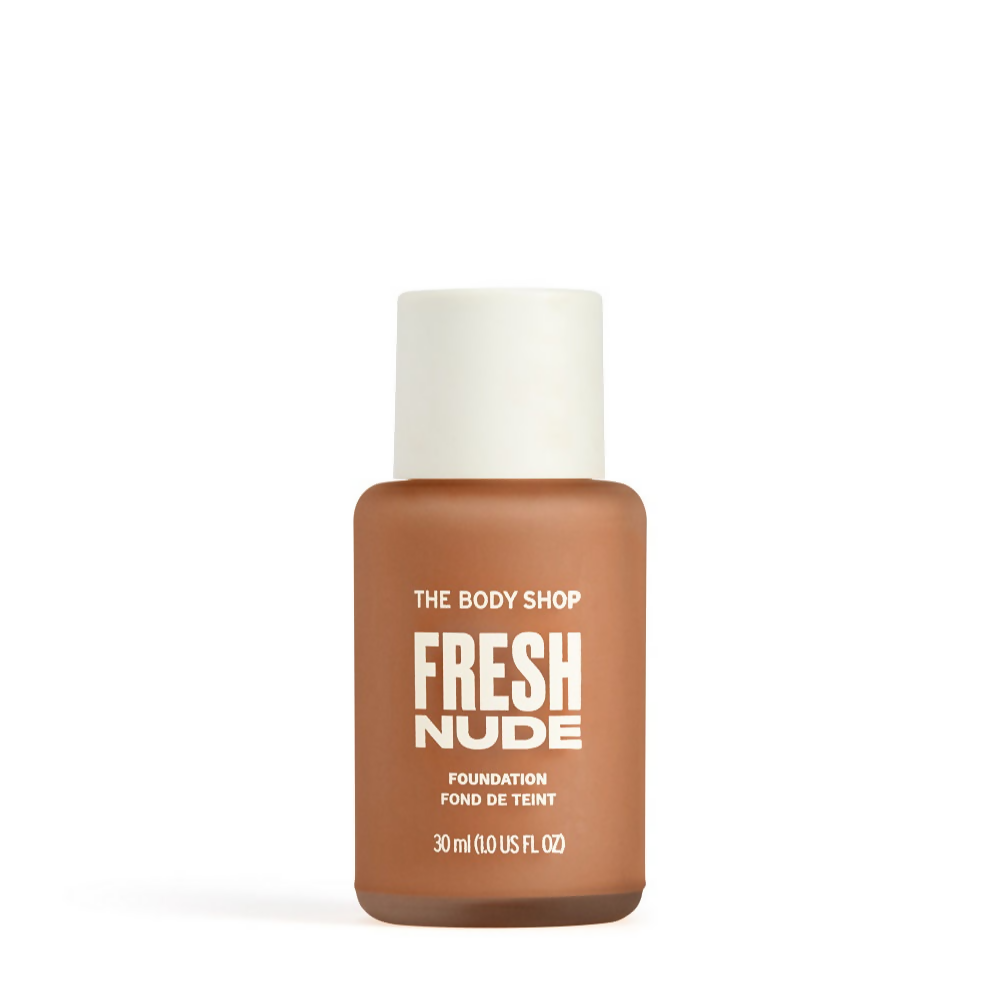 https://cdn.shopify.com/s/files/1/1857/6931/files/WMSo9nmpN2.png?v=1740659763