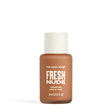 https://cdn.shopify.com/s/files/1/1857/6931/files/WMSo9nmpN2.png?v=1740659763