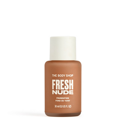 https://cdn.shopify.com/s/files/1/1857/6931/files/WMSo9nmpN2.png?v=1740659763