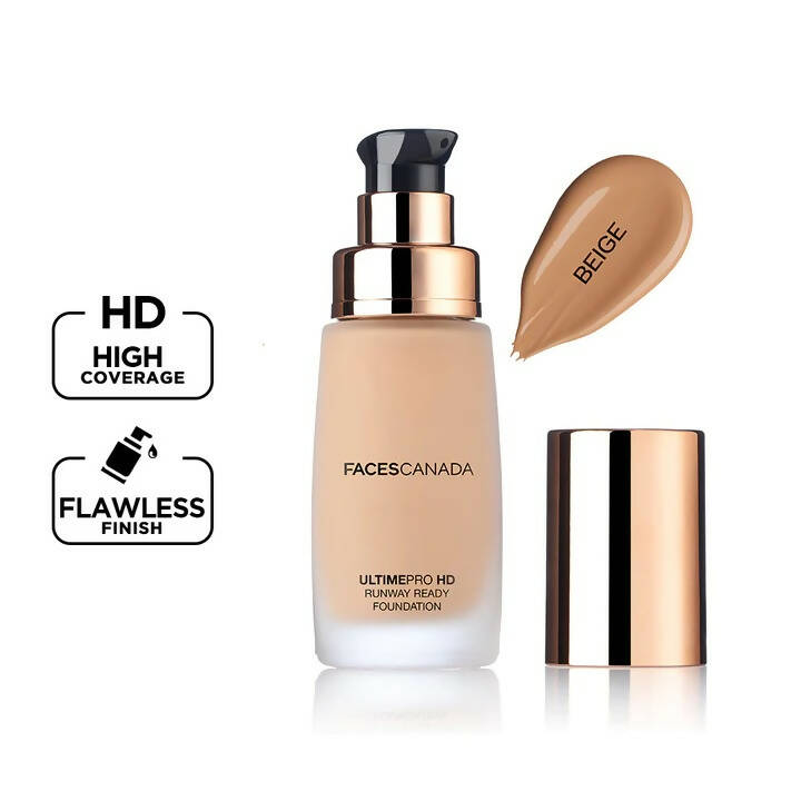 https://cdn.shopify.com/s/files/1/1857/6931/products/WMgTi28LrF.jpg?v=1664008476