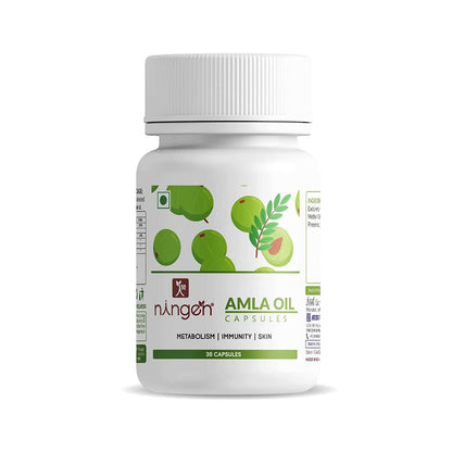 https://cdn.shopify.com/s/files/1/1857/6931/products/WMhC0IGnWK.jpg?v=1762346455