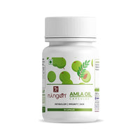 https://cdn.shopify.com/s/files/1/1857/6931/products/WMhC0IGnWK.jpg?v=1666425685