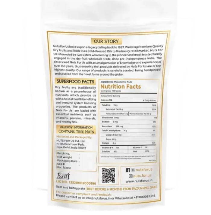 https://cdn.shopify.com/s/files/1/1857/6931/products/WMhoWSedzC.jpg?v=1655212684