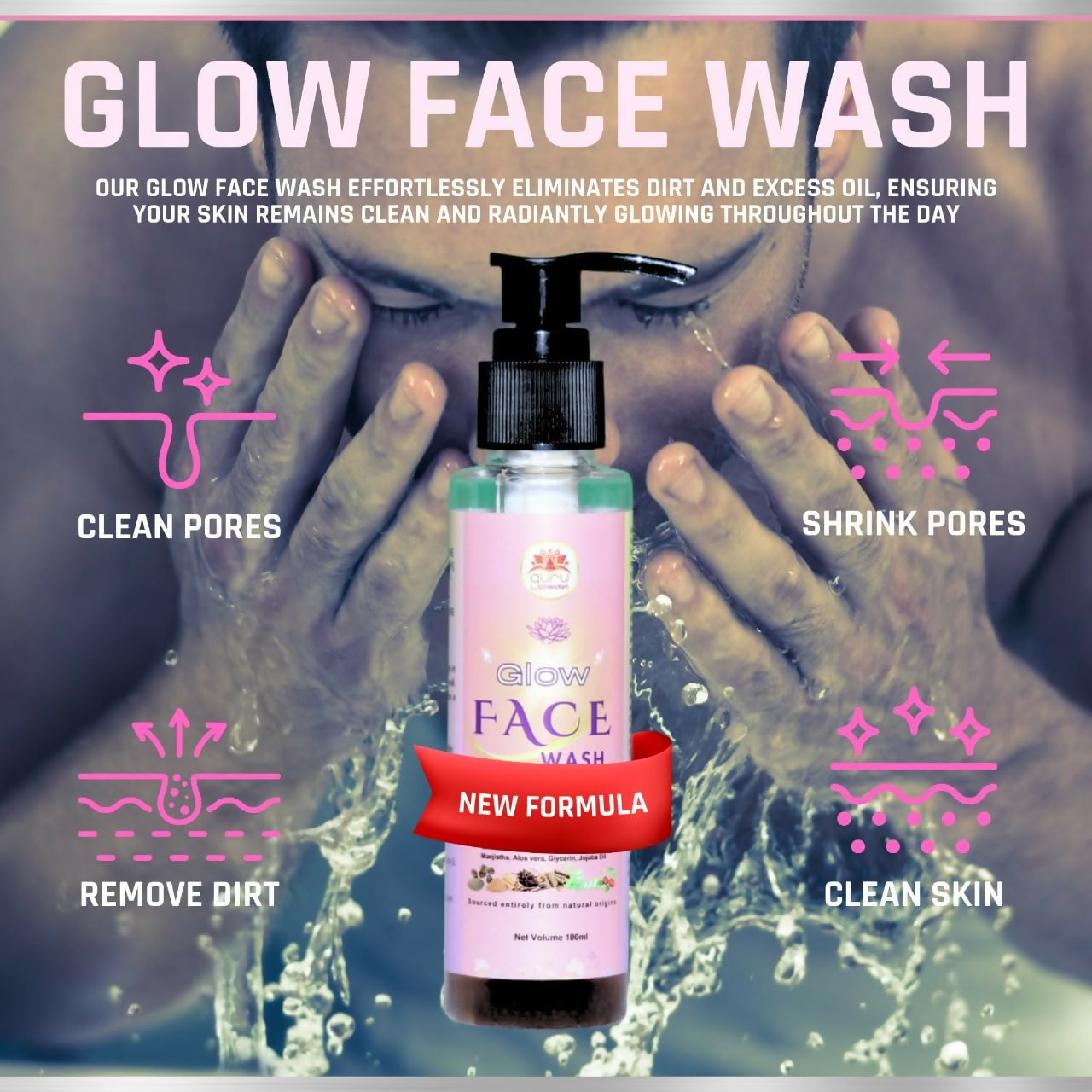 https://cdn.shopify.com/s/files/1/1857/6931/files/WMk175DCMJ.jpg?v=1764132829