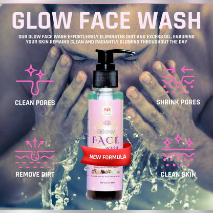 https://cdn.shopify.com/s/files/1/1857/6931/files/WMk175DCMJ.jpg?v=1764132829