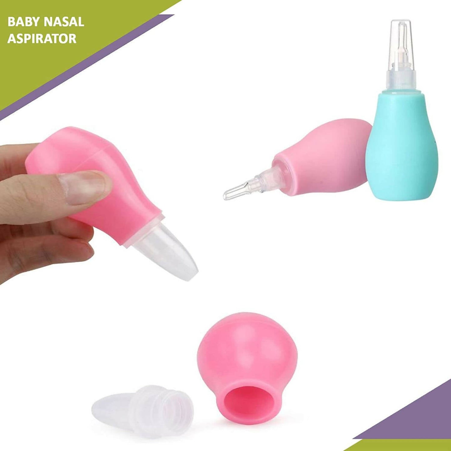 https://cdn.shopify.com/s/files/1/1857/6931/products/WMlOBcF0P9.jpg?v=1667997318