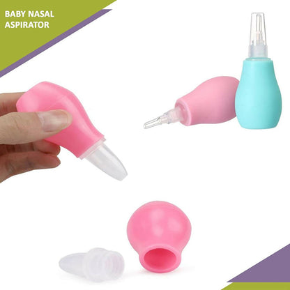 https://cdn.shopify.com/s/files/1/1857/6931/products/WMlOBcF0P9.jpg?v=1667997318