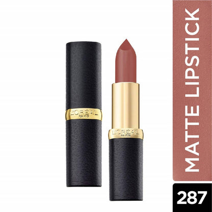 https://cdn.shopify.com/s/files/1/1857/6931/products/WMngqrs2dH.jpg?v=1614911500