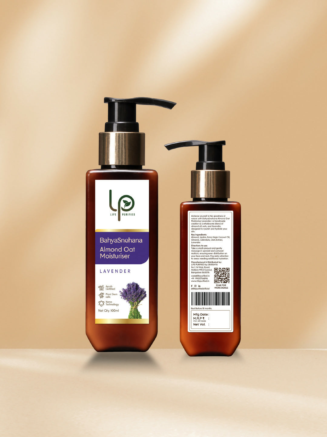 https://cdn.shopify.com/s/files/1/1857/6931/files/WMp6vBZOqQ.jpg?v=1758608337