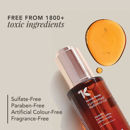 https://cdn.shopify.com/s/files/1/1857/6931/products/WMpWymog6j.jpg?v=1687351440