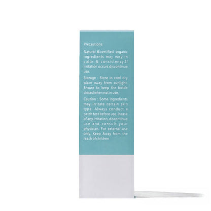 https://cdn.shopify.com/s/files/1/1857/6931/products/WMpwDWnkIZ.jpg?v=1655707657