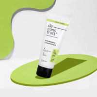 https://cdn.shopify.com/s/files/1/1857/6931/files/WMqaDe0Tag.jpg?v=1717148769