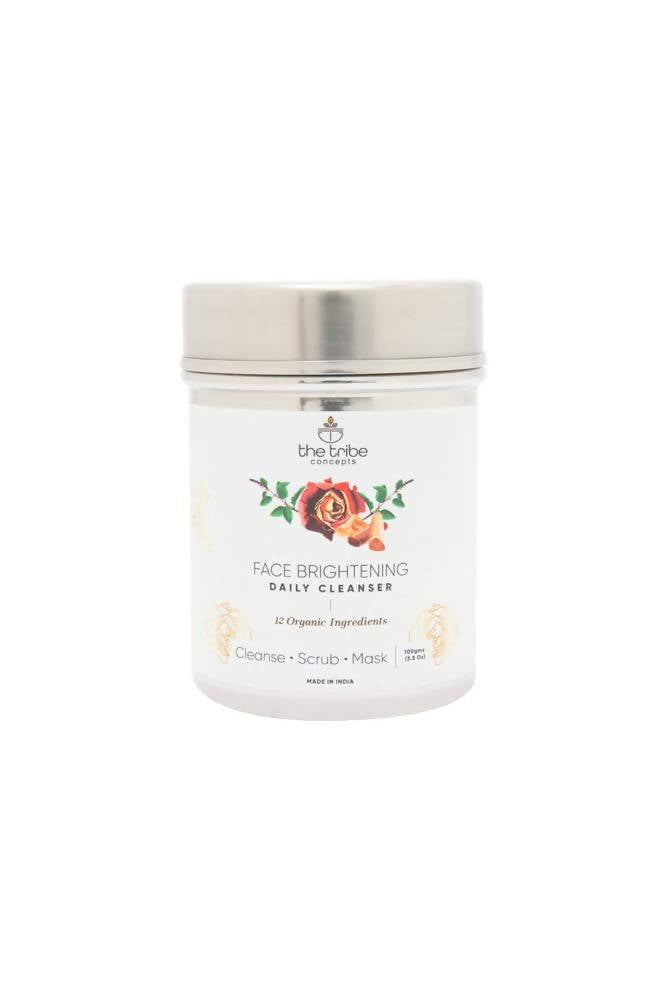 https://cdn.shopify.com/s/files/1/1857/6931/products/WMw7YVZgyv.jpg?v=1623478393