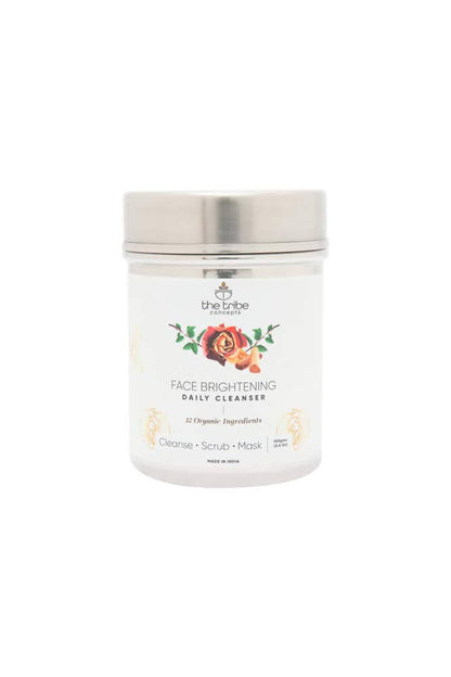 https://cdn.shopify.com/s/files/1/1857/6931/products/WMw7YVZgyv.jpg?v=1623478393