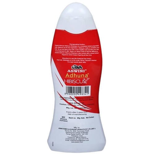 https://cdn.shopify.com/s/files/1/1857/6931/files/WMwuQCQHUX-171399.jpg?v=1736149882