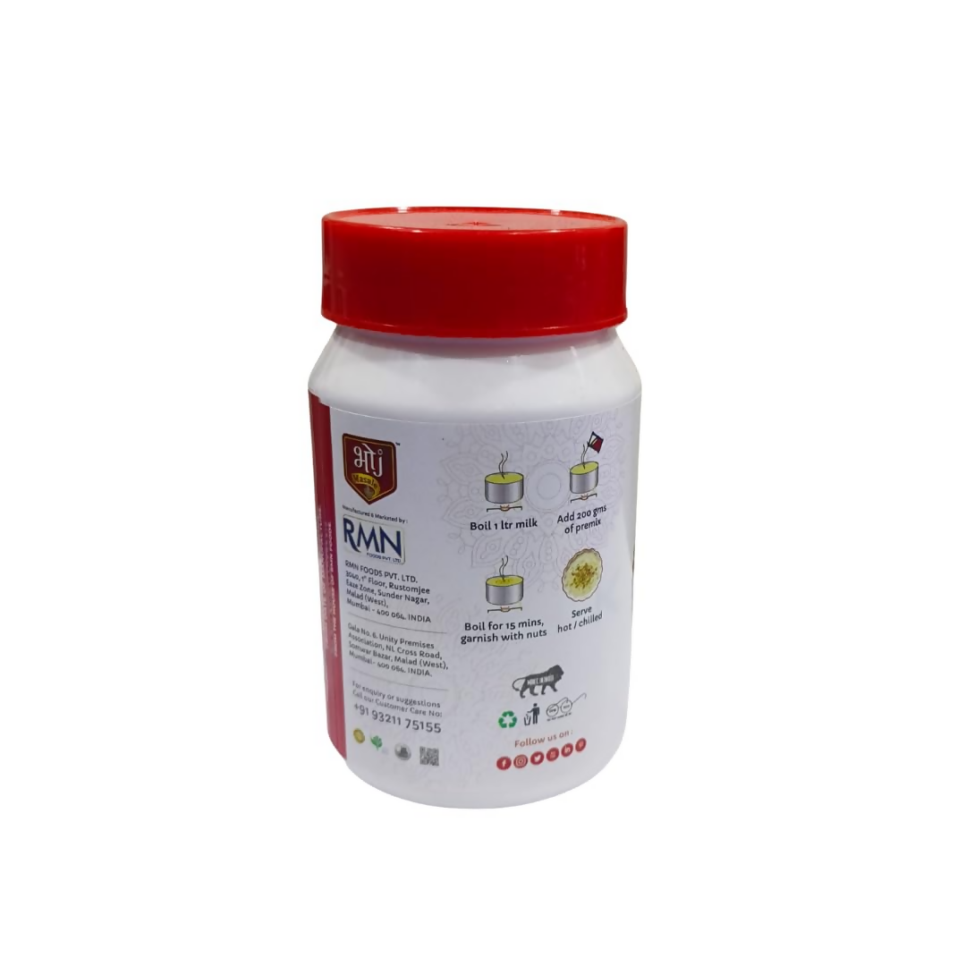 https://cdn.shopify.com/s/files/1/1857/6931/files/WMxJD3PYXs.png?v=1776342303