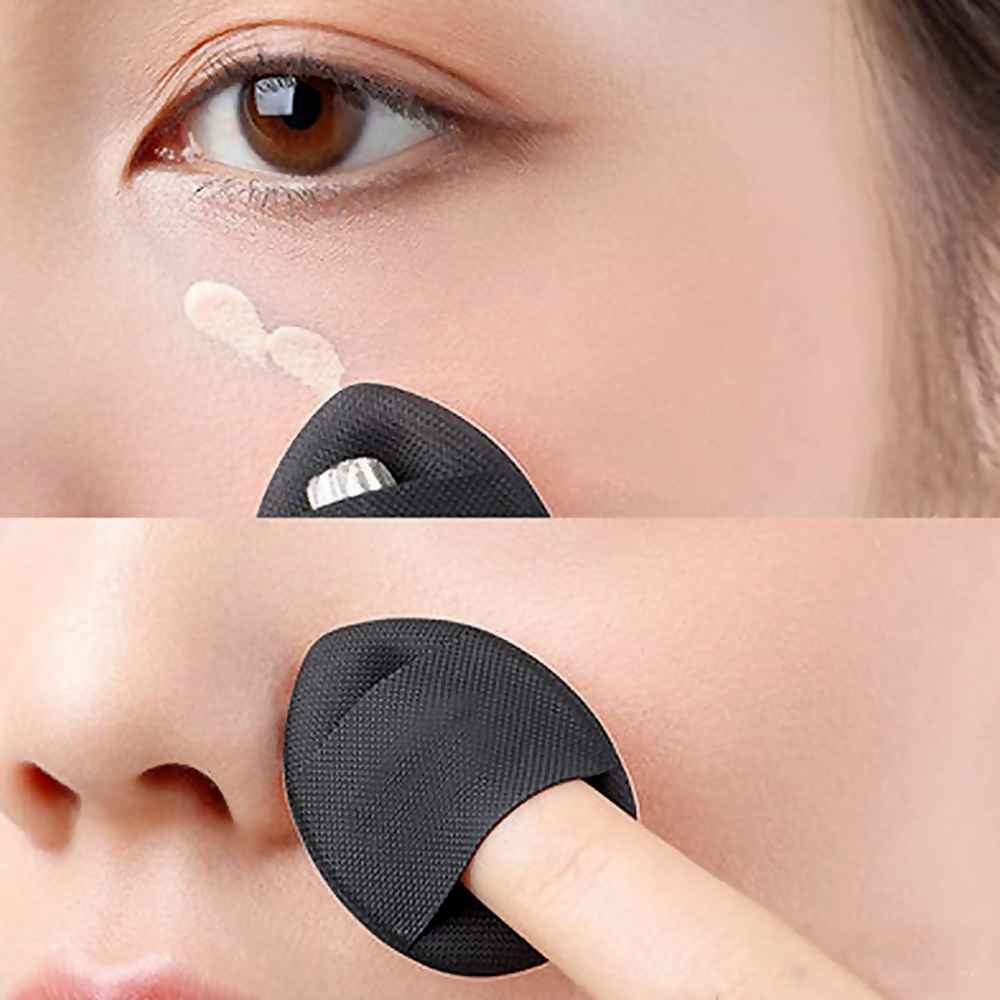 https://cdn.shopify.com/s/files/1/1857/6931/files/WMxkXD4joh.png?v=1785241297