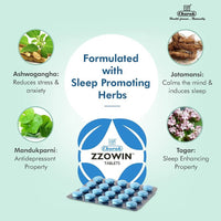 https://cdn.shopify.com/s/files/1/1857/6931/products/WMy8FoOcYH.jpg?v=1718599683