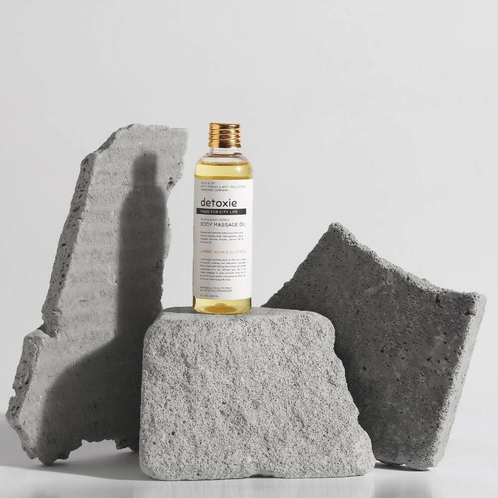 https://cdn.shopify.com/s/files/1/1857/6931/products/WMyKP95SKB.jpg?v=1670665876