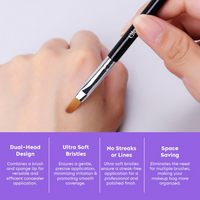 https://cdn.shopify.com/s/files/1/1857/6931/files/WMyVM1QXU1.png?v=1726491842