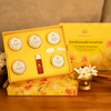 https://cdn.shopify.com/s/files/1/1857/6931/files/WMyaAJoUnZ.png?v=1724326430