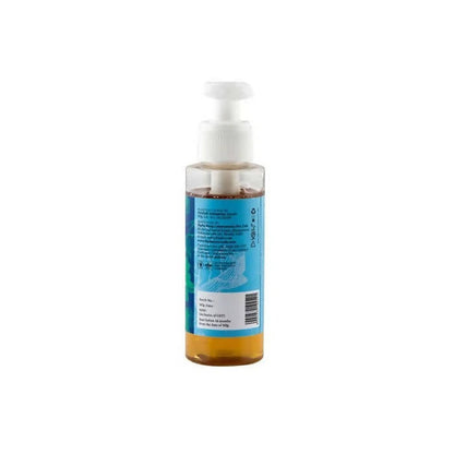 https://cdn.shopify.com/s/files/1/1857/6931/products/WMyiwK9Oxd.jpg?v=1658300779