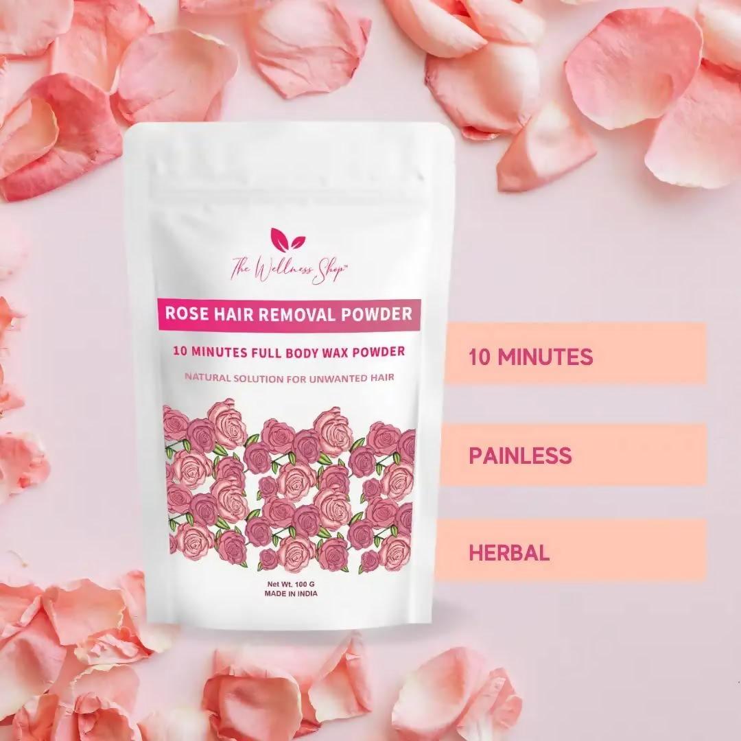 https://cdn.shopify.com/s/files/1/1857/6931/products/WMzMNLViJf.png?v=1750412842