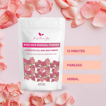 https://cdn.shopify.com/s/files/1/1857/6931/products/WMzMNLViJf.png?v=1750412842