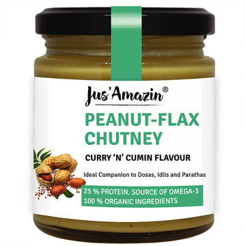 https://cdn.shopify.com/s/files/1/1857/6931/products/WN0kA51qik.jpg?v=1657949273