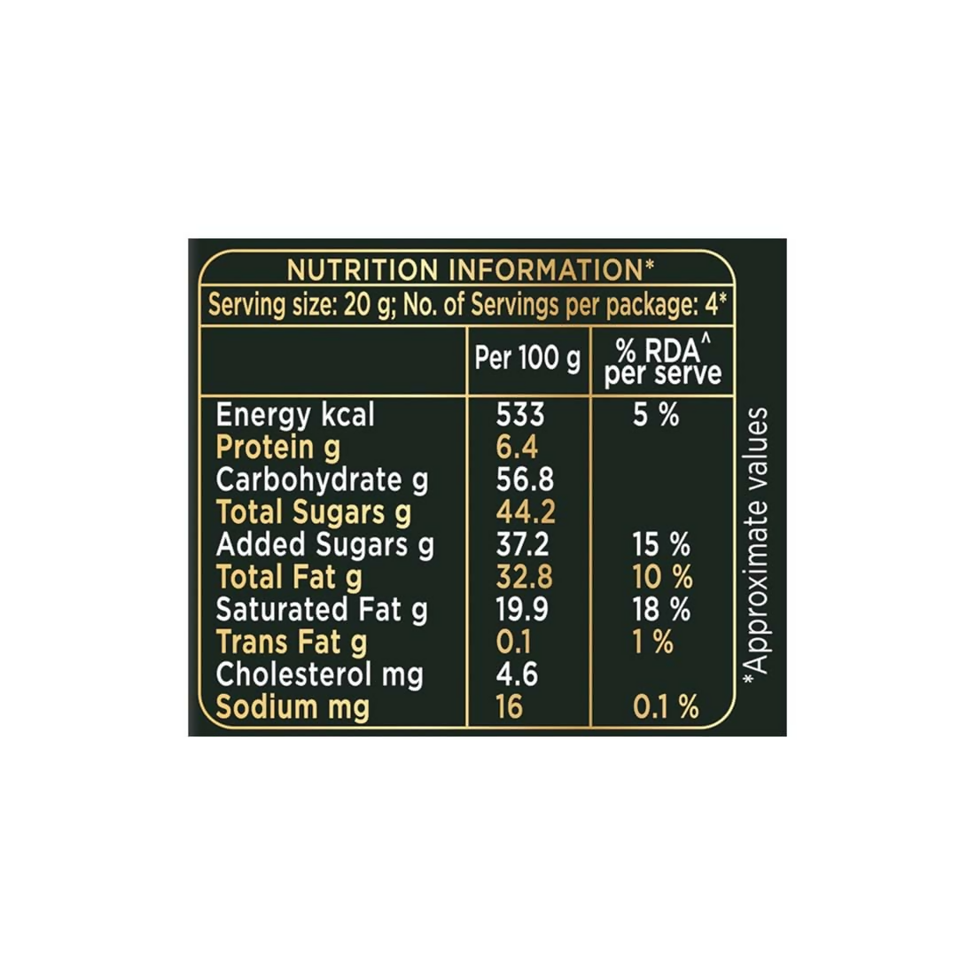 https://cdn.shopify.com/s/files/1/1857/6931/files/WN2BpmkLF1.png?v=1729062027