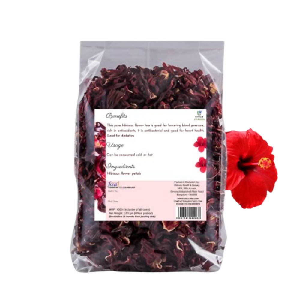 https://cdn.shopify.com/s/files/1/1857/6931/files/WN7GGserCE.jpg?v=1765516886