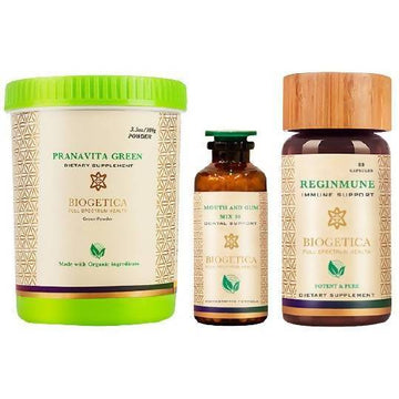 https://cdn.shopify.com/s/files/1/1857/6931/products/WN8eGnsgVF.jpg?v=1759281019