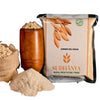 https://cdn.shopify.com/s/files/1/1857/6931/products/WNAtIf726m.jpg?v=1655903363