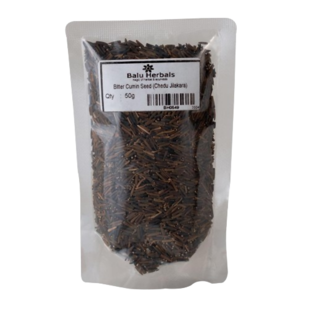 https://cdn.shopify.com/s/files/1/1857/6931/products/WNAvD0dUG6.png?v=1762410129