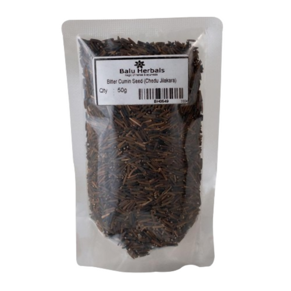https://cdn.shopify.com/s/files/1/1857/6931/products/WNAvD0dUG6.png?v=1762410129