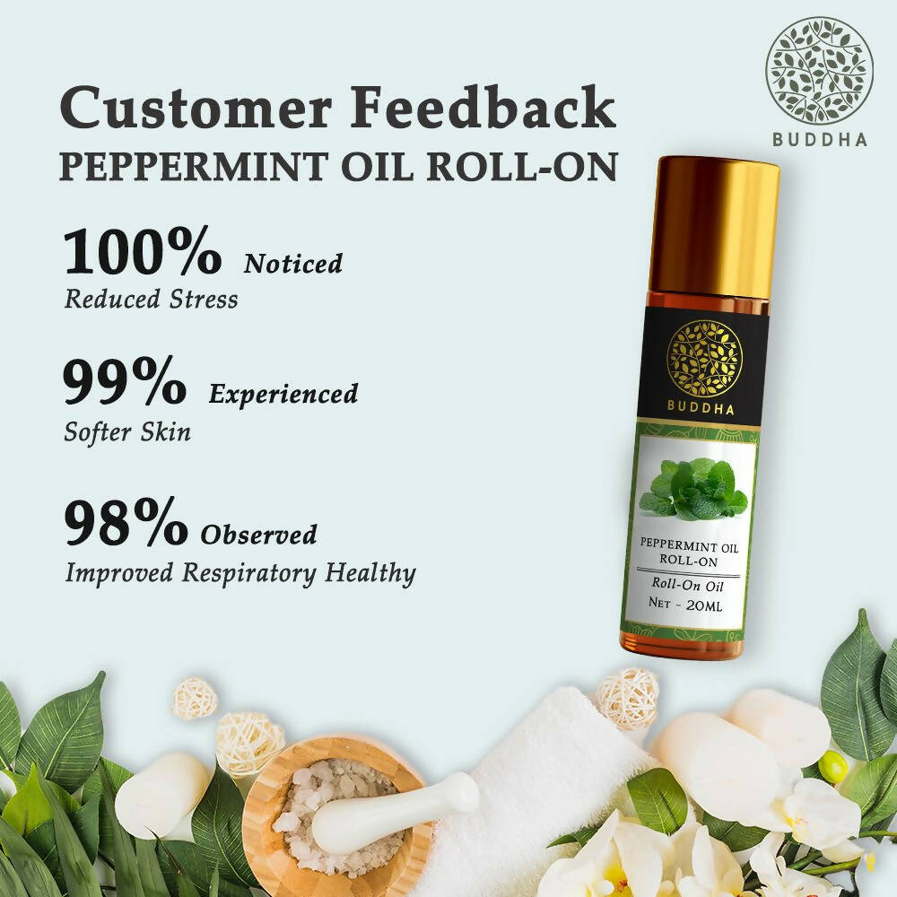 https://cdn.shopify.com/s/files/1/1857/6931/products/WNBddKtHyk.jpg?v=1677674778