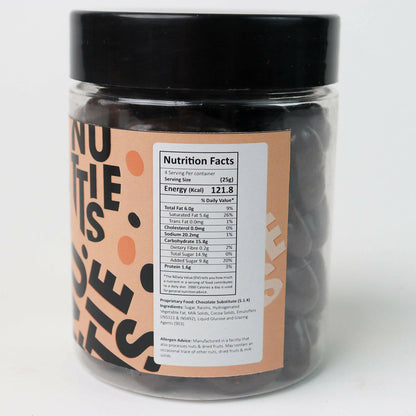 https://cdn.shopify.com/s/files/1/1857/6931/products/WNBhXYDoe5.jpg?v=1685967550