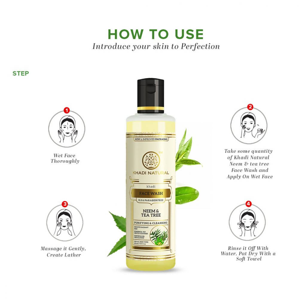 https://cdn.shopify.com/s/files/1/1857/6931/products/WNC2S0u2jt.jpg?v=1641892337