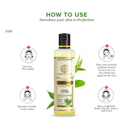 https://cdn.shopify.com/s/files/1/1857/6931/products/WNC2S0u2jt.jpg?v=1641892337