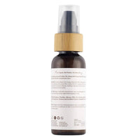 https://cdn.shopify.com/s/files/1/1857/6931/products/WNMCWtm9as.jpg?v=1641301127