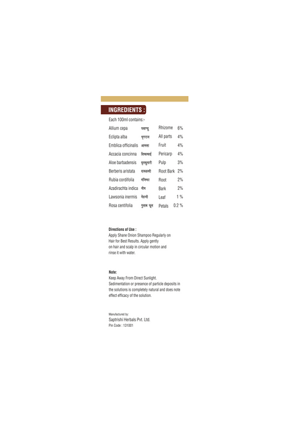 https://cdn.shopify.com/s/files/1/1857/6931/files/WNVx5DqmJL.png?v=1743760417