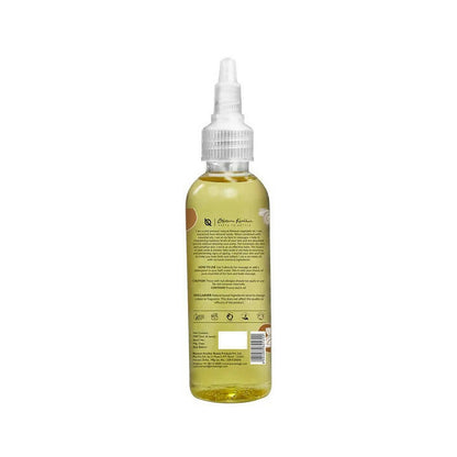 https://cdn.shopify.com/s/files/1/1857/6931/products/WNYO4kh0GS.jpg?v=1677668062