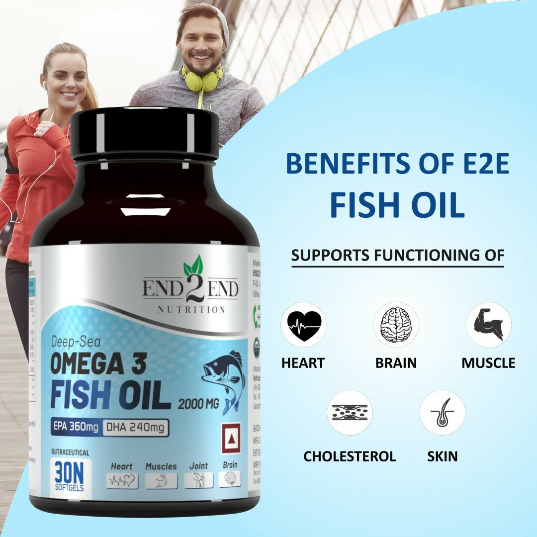 https://cdn.shopify.com/s/files/1/1857/6931/files/WNZeEMb40E.jpg?v=1716189295