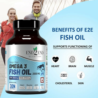https://cdn.shopify.com/s/files/1/1857/6931/files/WNZeEMb40E.jpg?v=1716189295