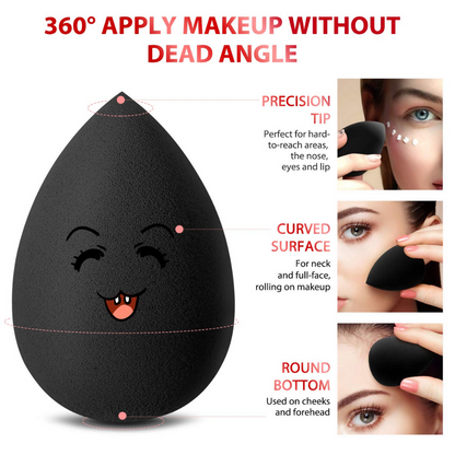 https://cdn.shopify.com/s/files/1/1857/6931/files/WNcawhaqyQ.png?v=1785234469